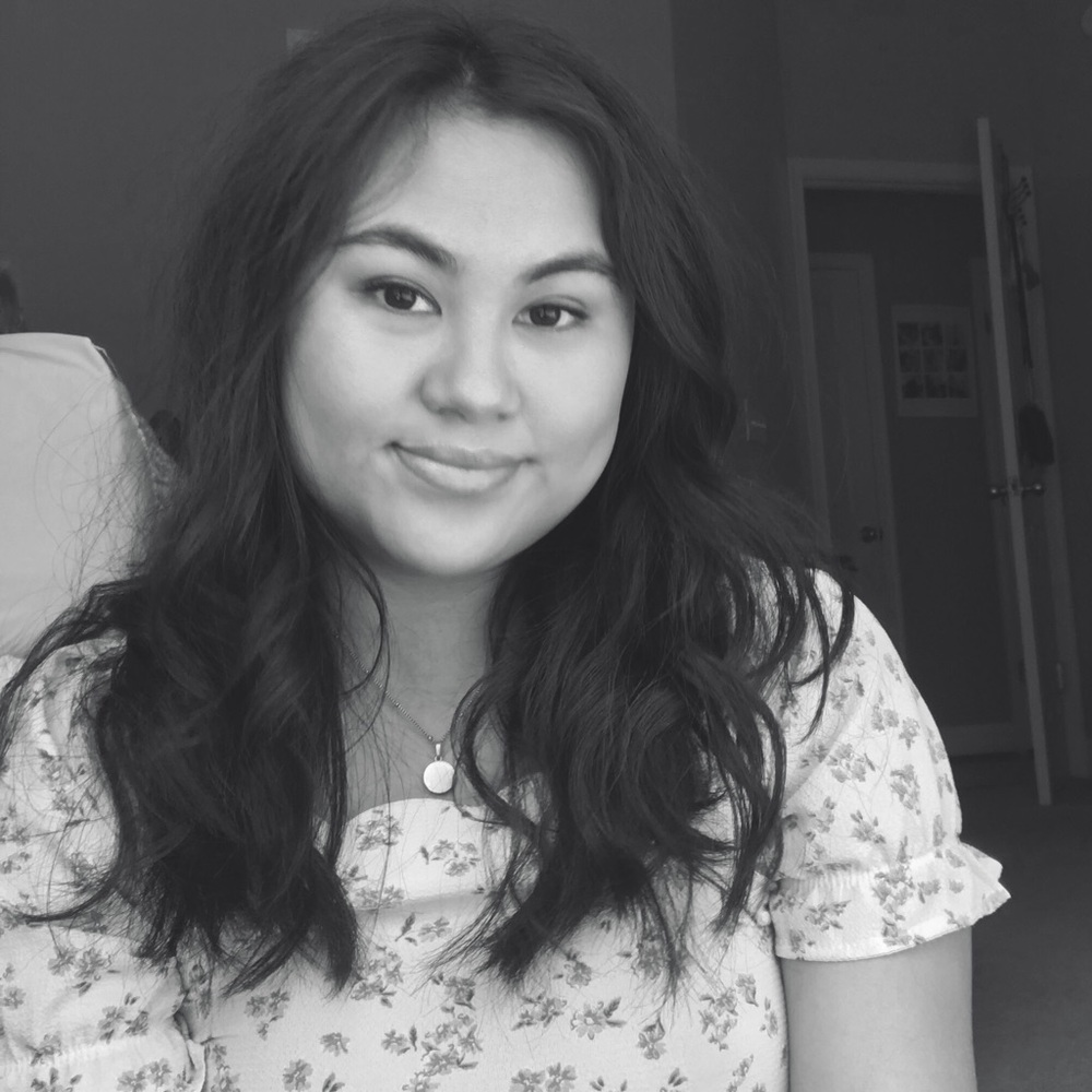 Meet your Posher, Alexa